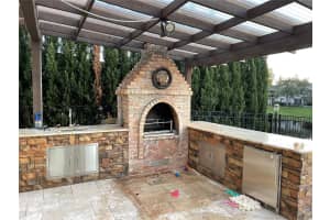 4952 Creekside Park Ave, Orlando, FL 32811, Sold 03/09/22