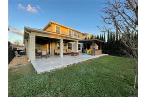 4952 Creekside Park Ave, Orlando, FL 32811, Sold 03/09/22