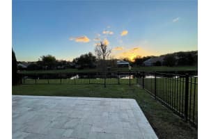 4952 Creekside Park Ave, Orlando, FL 32811, Sold 03/09/22