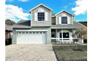 12507 Newfield Dr, Orlando, FL 32837, Sold 02/08/22