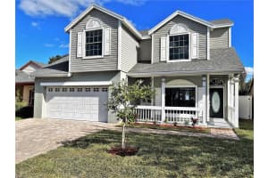 12507 Newfield Dr, Orlando, FL 32837, Sold 02/08/22
