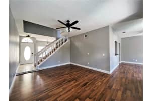 12507 Newfield Dr, Orlando, FL 32837, Sold 02/08/22