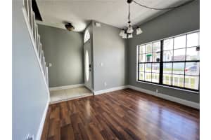 12507 Newfield Dr, Orlando, FL 32837, Sold 02/08/22