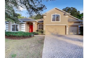 137 Blue Branch St, Eustis, FL 32736, Sold 05/02/22
