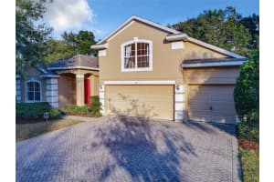 137 Blue Branch St, Eustis, FL 32736, Sold 05/02/22