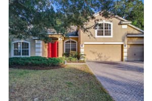 137 Blue Branch St, Eustis, FL 32736, Sold 05/02/22