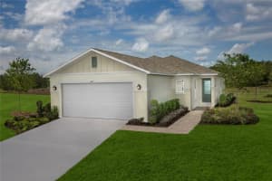 325 Preserve Pointe Blvd, Davenport, FL 33837, Sold 04/30/22