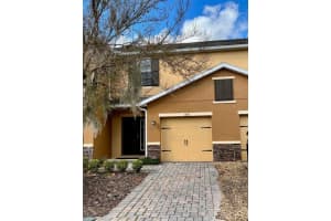 1812 Covent Garden Ln, Longwood, FL 32750, Sold 01/14/22
