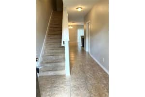 1812 Covent Garden Ln, Longwood, FL 32750, Sold 01/14/22