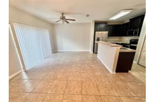 1812 Covent Garden Ln, Longwood, FL 32750, Sold 01/14/22