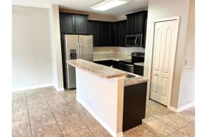 1812 Covent Garden Ln, Longwood, FL 32750, Sold 01/14/22