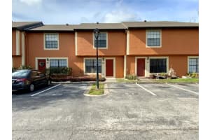 3364 Riverview Way, Winter Park, FL 32792, Sold 01/11/22