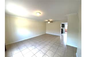 3364 Riverview Way, Winter Park, FL 32792, Sold 01/11/22