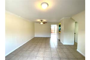 3364 Riverview Way, Winter Park, FL 32792, Sold 01/11/22