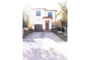 4910 NW 57th Ct, Tamarac, FL 33319, Sold 03/14/22