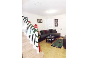 4910 NW 57th Ct, Tamarac, FL 33319, Sold 03/14/22