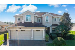 820 Holly Springs Terrace, Oviedo, FL 32765, Sold 02/14/22