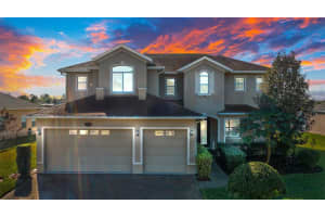 820 Holly Springs Terrace, Oviedo, FL 32765, Sold 02/14/22