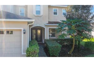 820 Holly Springs Terrace, Oviedo, FL 32765, Sold 02/14/22