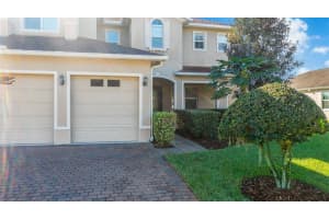820 Holly Springs Terrace, Oviedo, FL 32765, Sold 02/14/22