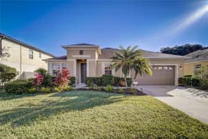 541 Cascading Creek Ln, Winter Garden, FL 34787, Sold 02/28/22