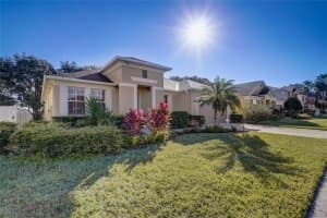 541 Cascading Creek Ln, Winter Garden, FL 34787, Sold 02/28/22