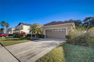 541 Cascading Creek Ln, Winter Garden, FL 34787, Sold 02/28/22