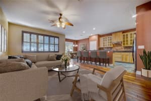 541 Cascading Creek Ln, Winter Garden, FL 34787, Sold 02/28/22