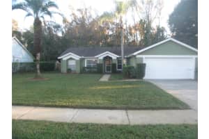329 Inglenook Cir, Winter Springs, FL 32708, Sold 01/28/22