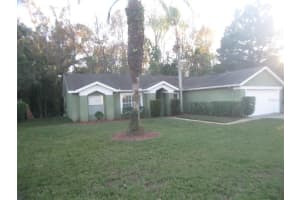 329 Inglenook Cir, Winter Springs, FL 32708, Sold 01/28/22