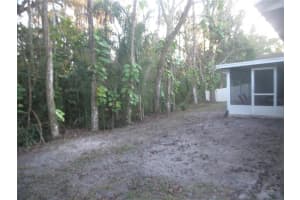 329 Inglenook Cir, Winter Springs, FL 32708, Sold 01/28/22
