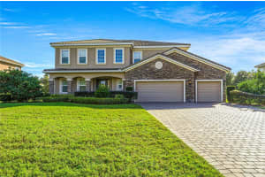 18132 Bellezza Dr, Orlando, FL 32820, Sold 02/25/22