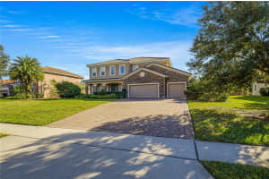 18132 Bellezza Dr, Orlando, FL 32820, Sold 02/25/22