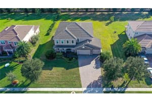 18132 Bellezza Dr, Orlando, FL 32820, Sold 02/25/22