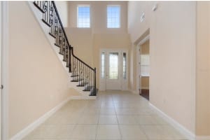 18132 Bellezza Dr, Orlando, FL 32820, Sold 02/25/22