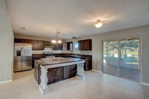 2401 Andrews Valley Dr, Kissimmee, FL 34758, Sold 04/26/22