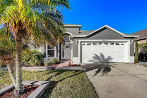 10385 Andover Point Cir, Orlando, FL 32825, Sold 02/01/22