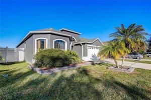 10385 Andover Point Cir, Orlando, FL 32825, Sold 02/01/22