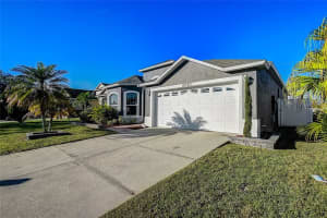 10385 Andover Point Cir, Orlando, FL 32825, Sold 02/01/22