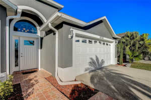 10385 Andover Point Cir, Orlando, FL 32825, Sold 02/01/22