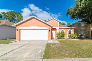 3721 Cinnamon Fern Loop, Clermont, FL 34714, Sold 04/05/22