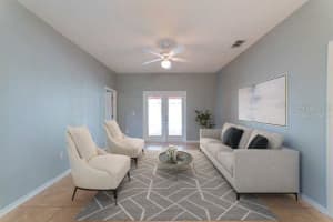 3721 Cinnamon Fern Loop, Clermont, FL 34714, Sold 04/05/22