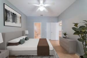 3721 Cinnamon Fern Loop, Clermont, FL 34714, Sold 04/05/22
