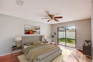1226 Creekbottom Cir, Orlando, FL 32825, Sold 02/18/22