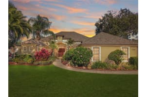 106 St Johns Landing Dr, Winter Springs, FL 32708, Sold 01/31/22