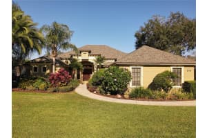 106 St Johns Landing Dr, Winter Springs, FL 32708, Sold 01/31/22