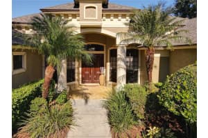 106 St Johns Landing Dr, Winter Springs, FL 32708, Sold 01/31/22