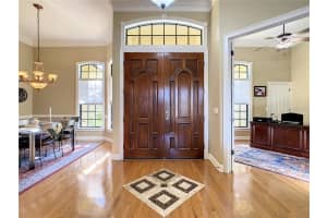 106 St Johns Landing Dr, Winter Springs, FL 32708, Sold 01/31/22