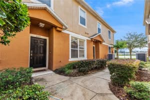1333 Broken Oak Dr, Winter Garden, FL 34787, Sold 02/04/22