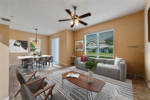 1333 Broken Oak Dr, Winter Garden, FL 34787, Sold 02/04/22